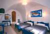 Hotel Loucas 
